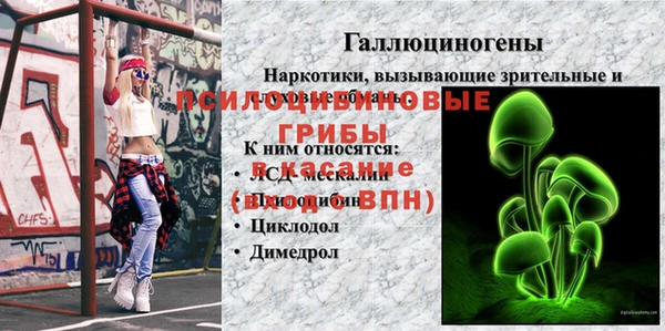 круглые Хадыженск